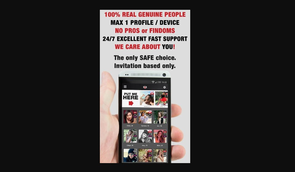 The Vanilla Umbrella Review: ¿debería confiar en él?