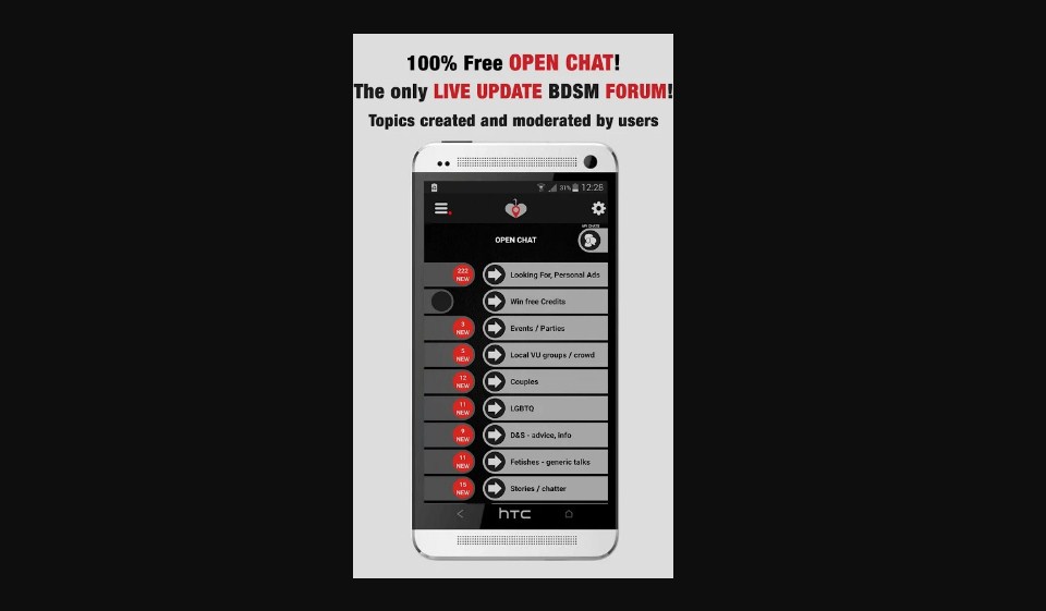 The Vanilla Umbrella Review: ¿debería confiar en él?