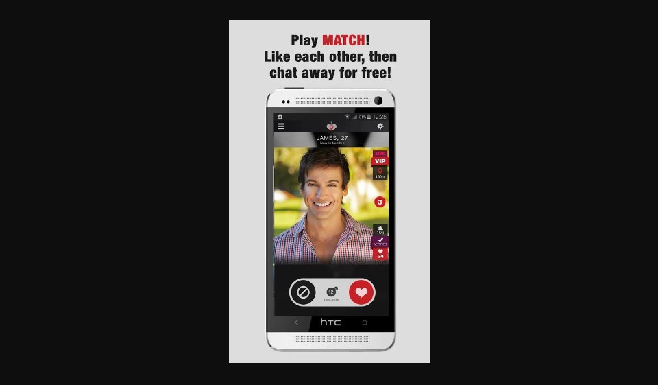 The Vanilla Umbrella Review: ¿debería confiar en él?