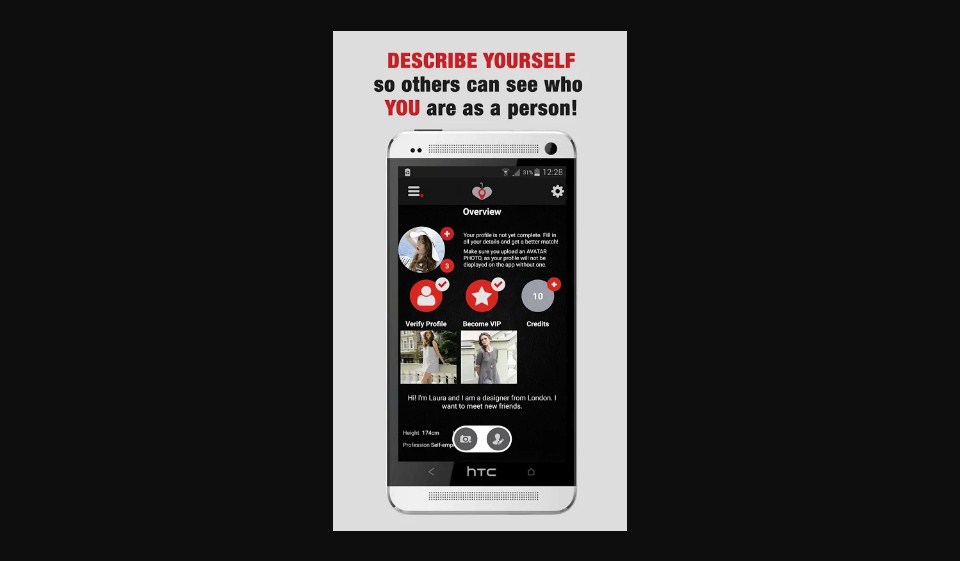 The Vanilla Umbrella Review: ¿debería confiar en él?