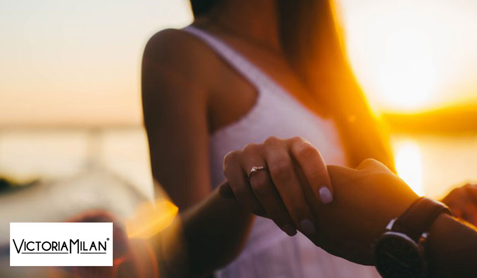 Revisión completa de Victoria Milan