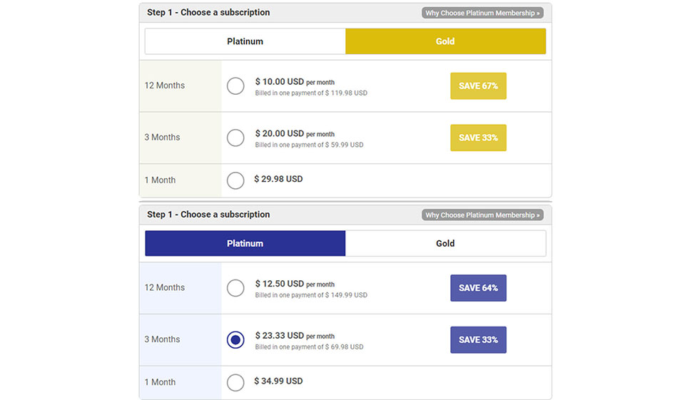 Revisión de VietnamСupid - ¿Es un servicio confiable?