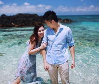 VietnamСupid Opinión 2025 - ¿La Página Legitima para Encontrar Pareja o Estafa?