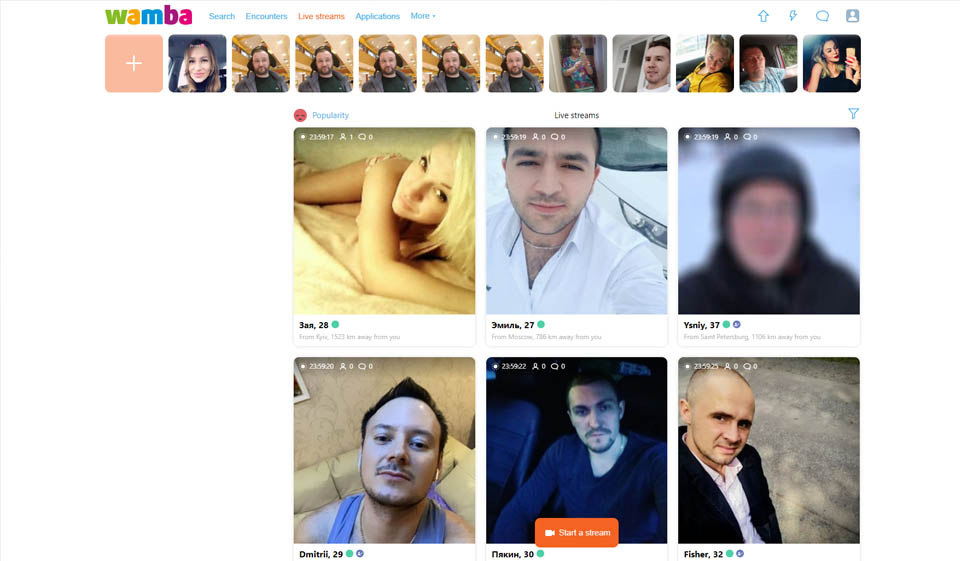 Qué tan bueno es el soporte al cliente de Wamba