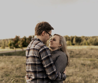 Wamba Opinión 2025 - ¿La Página Legitima para Encontrar Pareja o Estafa?