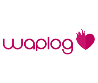 Waplog Opinión 2022 - ¿La Página Legitima para Encontrar Pareja o Estafa?