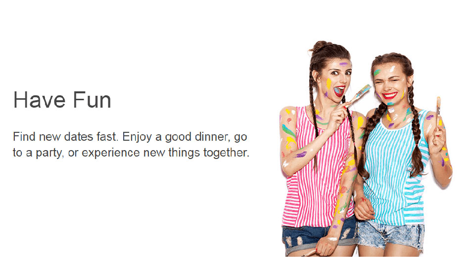 ¿Es Waplog: un lugar legítimo para conocer gente o una estafa?