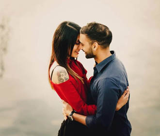 Whiplr Opinión 2025 - ¿La Página Legitima para Encontrar Pareja o Estafa?