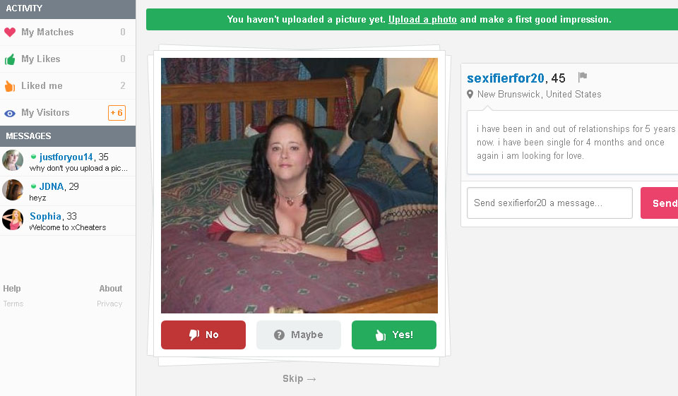 Revisión de xCheaters: ¿fiar o estafa?