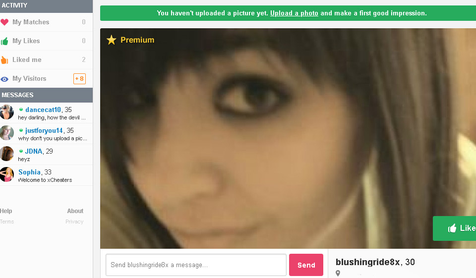 Revisión de xCheaters: ¿fiar o estafa?