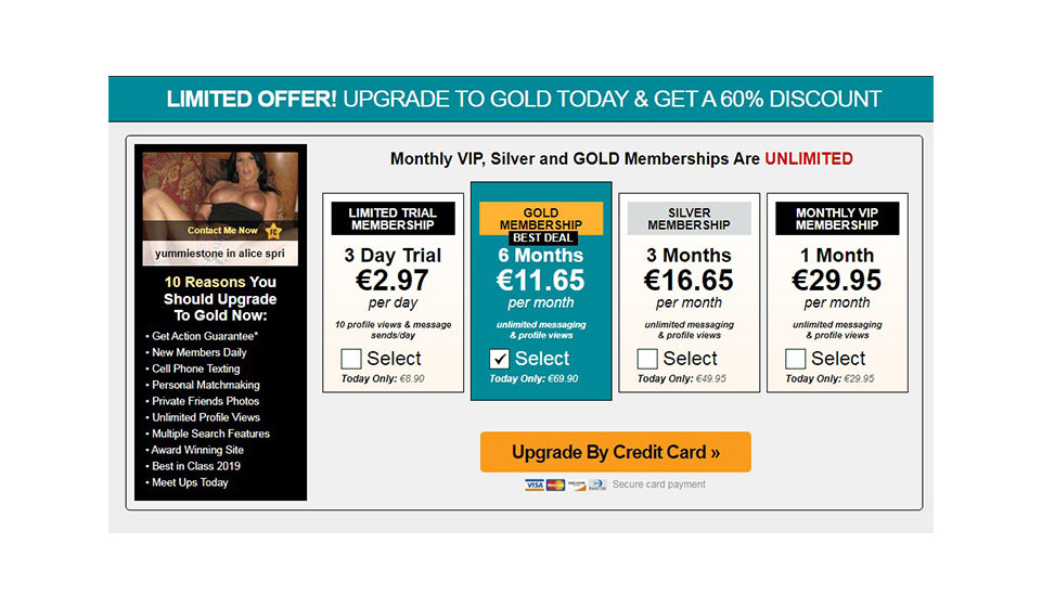 Revisión de Xmeets 2020: ¿fiar o estafa?