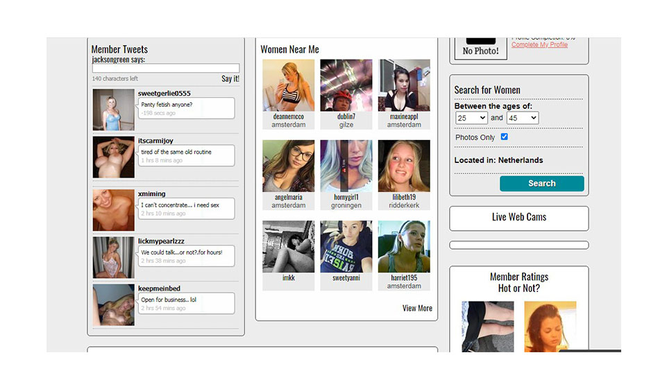 Revisión de Xmeets 2020: ¿fiar o estafa?