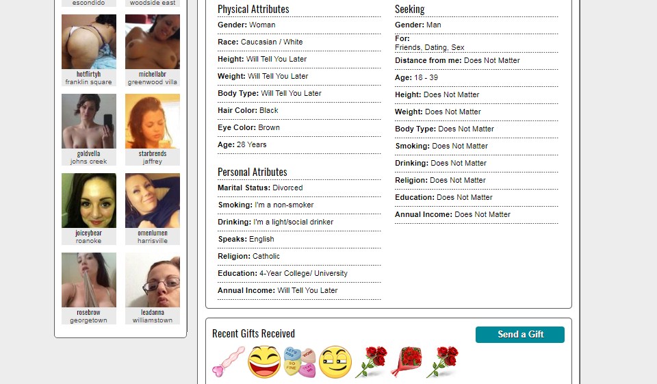 Revisión de Xmeets 2020: ¿fiar o estafa?