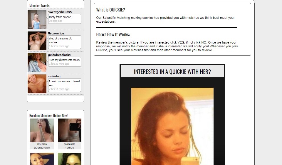 Revisión de Xmeets 2020: ¿fiar o estafa?