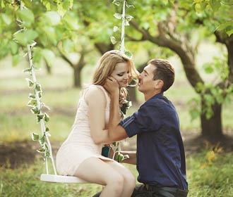 Dabble Opinión 2025 - ¿La Página Legitima para Encontrar Pareja o Estafa?