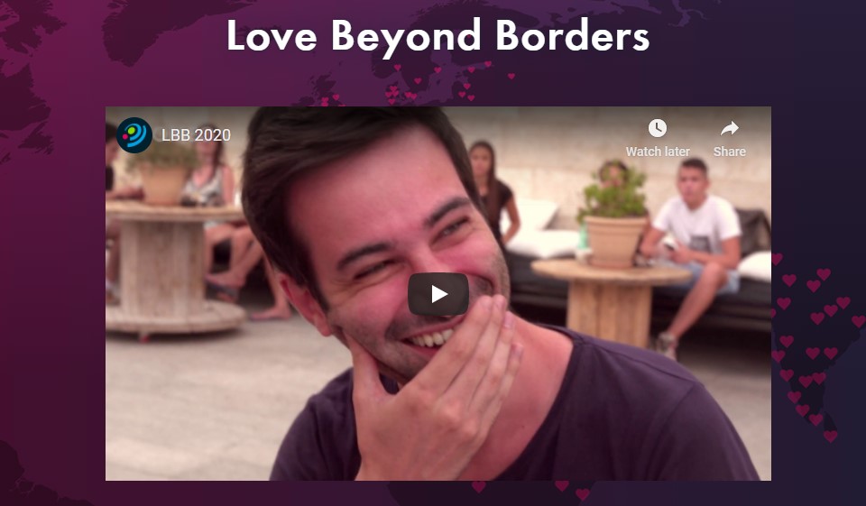 Revisión de PlanetRomeo: ¿legítimo o estafa?