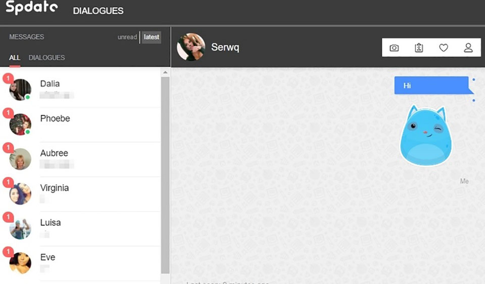 Precios de la membresía pagada