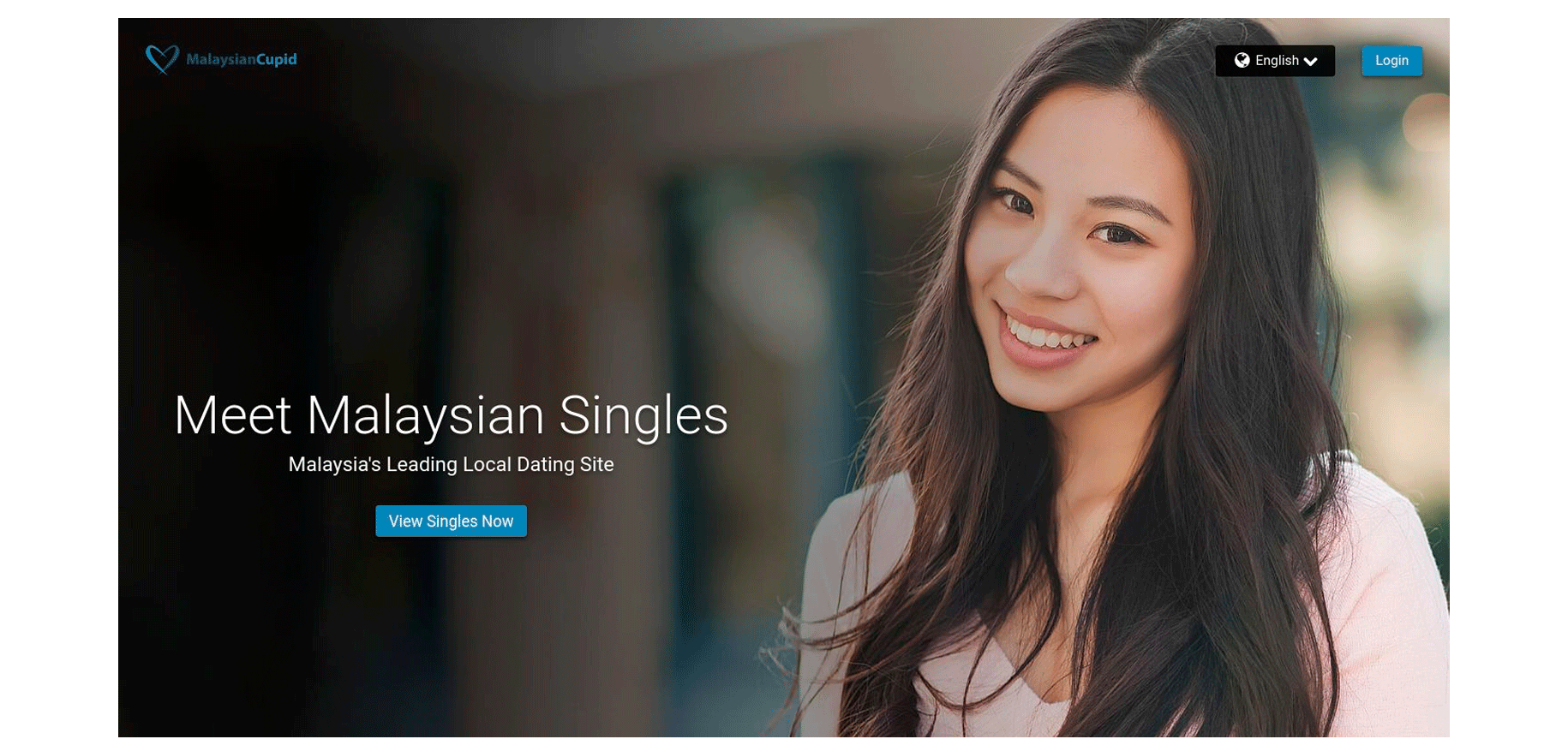Revisión de MalaysianCupid: ¿fiar o estafa?