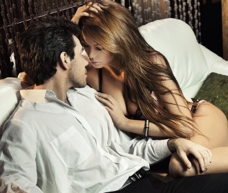 Twoo Opinión 2025 - ¿La Página Legitima para Encontrar Pareja o Estafa?