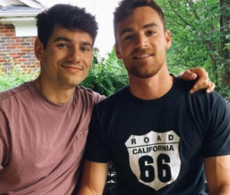 VGL Opinión 2025 - ¿La Página Legitima para Encontrar Pareja o Estafa?