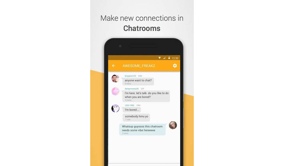 Opciones de suscripción