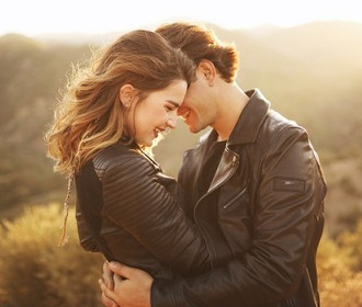 Be2 Opinión 2025 - ¿La Página Legitima para Encontrar Pareja o Estafa?