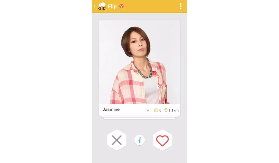 Revisión de Beetalk - ¿Es fiar o estafa?