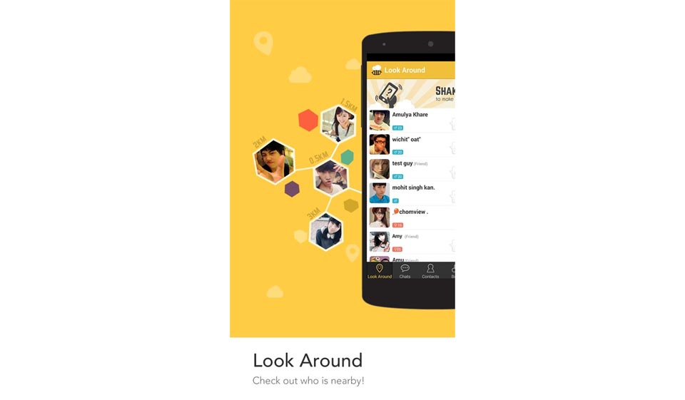 Revisión de Beetalk - ¿Es fiar o estafa?