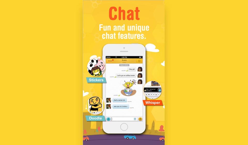 Revisión de Beetalk - ¿Es fiar o estafa?