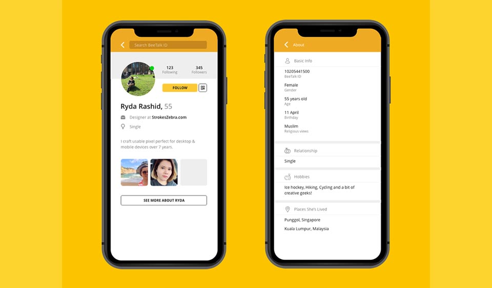 Revisión de Beetalk - ¿Es fiar o estafa?