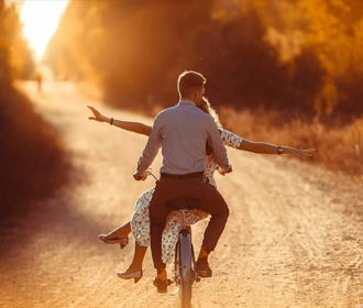 Beetalk Opinión 2025 - ¿La Página Legitima para Encontrar Pareja o Estafa?