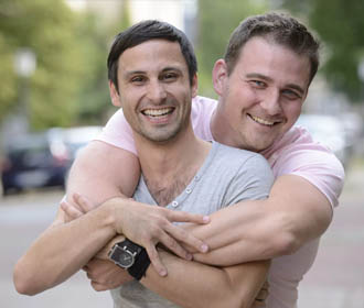 BiggerCity Opinión 2025 - ¿La Página Legitima para Encontrar Pareja o Estafa?