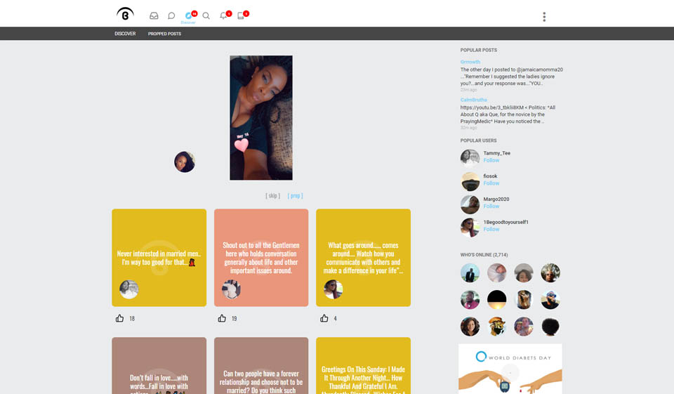 Atención al cliente