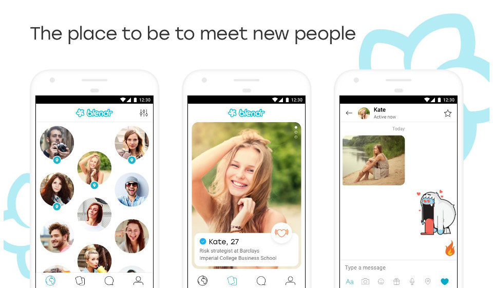 ¿Qué es la calidad del perfil? ¿Qué pasa con la verificación?