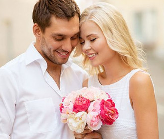 Blendr Opinión 2025 - ¿La Página Legitima para Encontrar Pareja o Estafa?