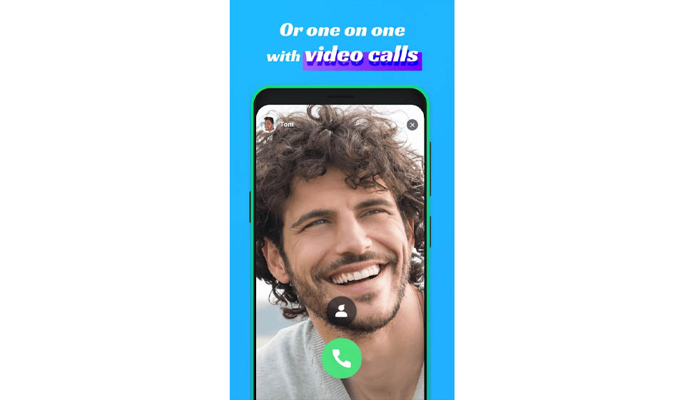 Atención al cliente