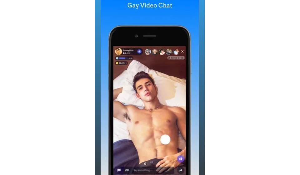 Análisis de audiencia