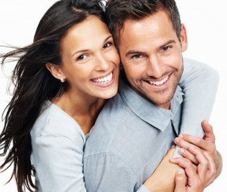 Revisión de BookofMatches: fiar o estafa