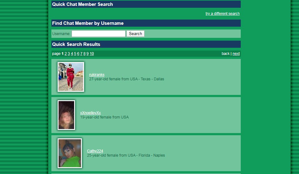 Información de atención al cliente