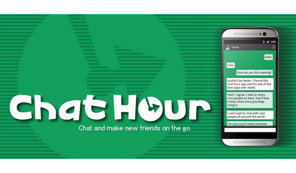 Chat Hour Opinión 2023 – ¿La Página Legitima para Encontrar Pareja o Estafa?