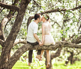 Chat Hour Opinión 2025 - ¿La Página Legitima para Encontrar Pareja o Estafa?