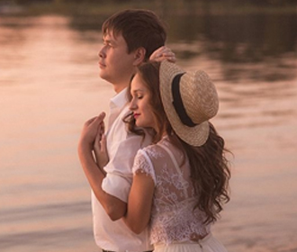 Chatango Opinión 2025 - ¿La Página Legitima para Encontrar Pareja o Estafa?