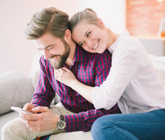 Chats Friends Opinión 2025 - ¿La Página Legitima para Encontrar Pareja o Estafa?