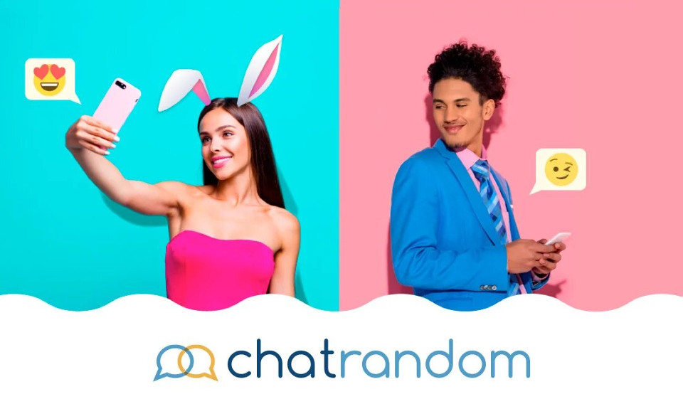 Revisión de Chatrandom: ¿fiar o estafa?