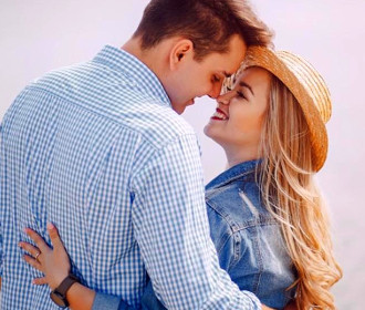 Chatrandom Opinión 2025 - ¿La Página Legitima para Encontrar Pareja o Estafa?