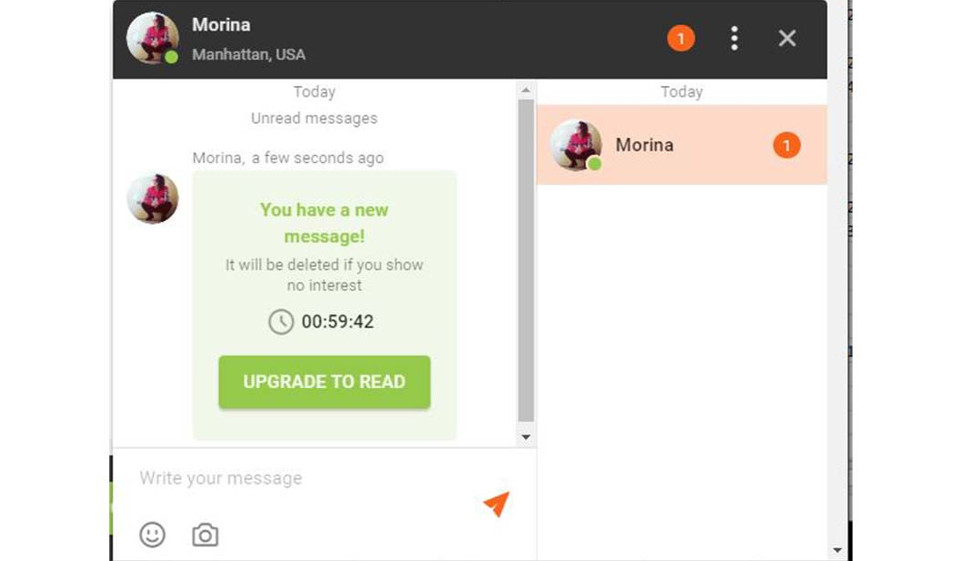 Acerca de la asistencia al cliente