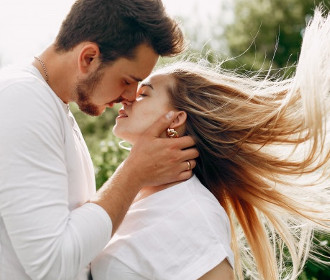 Cheeky Lovers Opinión 2025 - ¿La Página Legitima para Encontrar Pareja o Estafa?