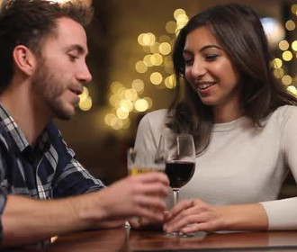 CurvesConnect Opinión 2025 - ¿La Página Legitima para Encontrar Pareja o Estafa?