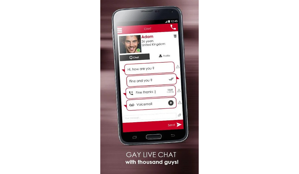 Características únicas de CyberMen