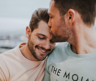 Cybermen Opinión 2025 - ¿La Página Legitima para Encontrar Pareja o Estafa?